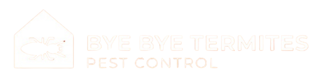 Contact - Bye Bye Termites Pest Control
